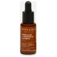 [Mini] Mary&May Idebenone Blackberry Complex Serum