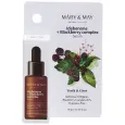 [Mini] Mary&May Idebenone Blackberry Complex Serum