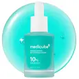 Medicube Azelaic Acid 16 bb Soothing Serum