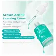 Medicube Azelaic Acid 16 bb Soothing Serum
