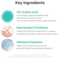 Medicube Azelaic Acid 16 bb Soothing Serum