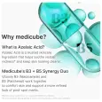 Medicube Azelaic Acid 16 bb Soothing Serum
