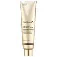 Medicube Deep Lifting Peptide Eyecream For Face