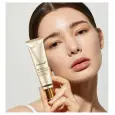 Medicube Deep Lifting Peptide Eyecream For Face