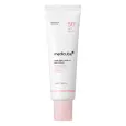 Medicube PDRN Pink Tone Up Sun Cream