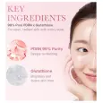 Medicube PDRN Pink Tone Up Sun Cream