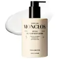 MONCLOS Ritual Moisture Body Lotion