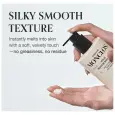 MONCLOS Ritual Moisture Body Lotion