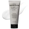 MONCLOS Velvet Nourishing Treatment
