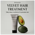 MONCLOS Velvet Nourishing Treatment