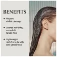 MONCLOS Velvet Nourishing Treatment