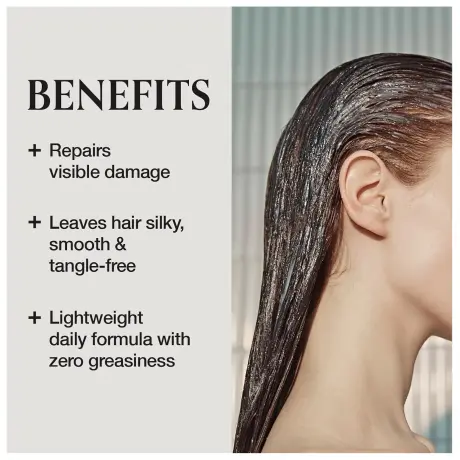 MONCLOS Velvet Nourishing Treatment