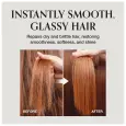 MONCLOS Velvet Nourishing Treatment