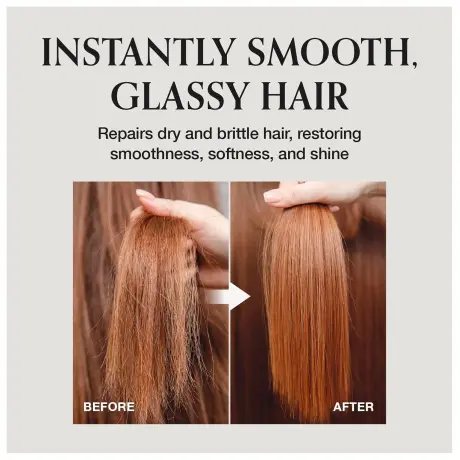 MONCLOS Velvet Nourishing Treatment