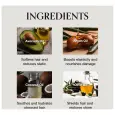 MONCLOS Velvet Nourishing Treatment