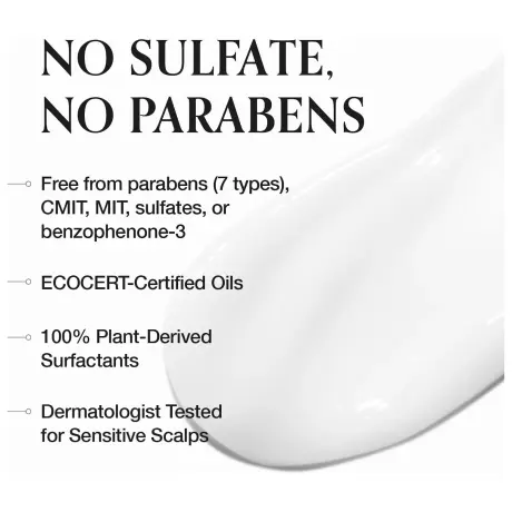 MONCLOS Velvet Nourishing Treatment