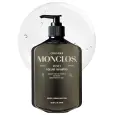 MONCLOS Velvet Volume Shampoo