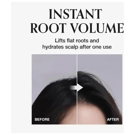 MONCLOS Velvet Volume Shampoo