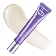 0857 Numbuzin No.9 Nad Retinol Volumetox Eye Cream Tube 1