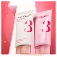 Numbuzin No.3 No Filter Tone-Up Sun Serum 01 Blur