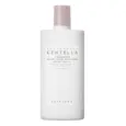 Skin1004 Madagascar Centella Poremizing Velvet Finish Sunscreen
