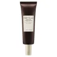 Skin1004 Madagascar Centella Probio-Cica Glow Sun Ampoule