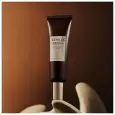 Skin1004 Madagascar Centella Probio-Cica Glow Sun Ampoule