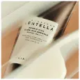 Skin1004 Madagascar Centella Probio-Cica Glow Sun Ampoule