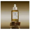 Skin1004 Madagascar Centella Teca Ampoule