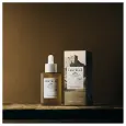 Skin1004 Madagascar Centella Teca Ampoule