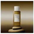 Skin1004 Madagascar Centella Teca Soothing Toner