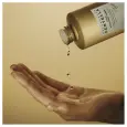 Skin1004 Madagascar Centella Teca Soothing Toner