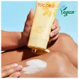 TOCOBO Vita Soft Daily Sun Lotion