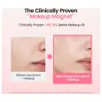 BIODANCE Invisible Collagen Peptide Sun Fluid