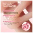 BIODANCE Invisible Collagen Peptide Sun Fluid