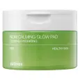 celimax The Real Noni Calming Glow Pad