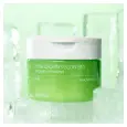 celimax The Real Noni Calming Glow Pad