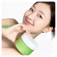 celimax The Real Noni Calming Glow Pad
