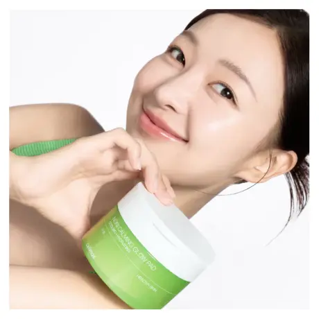 celimax The Real Noni Calming Glow Pad