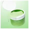 celimax The Real Noni Calming Glow Pad