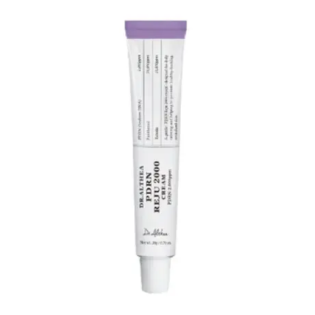 Dr.Althea PDRN Reju 2000 Cream