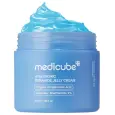 Medicube Hyaluronic Ceramide Jelly Cream