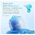Medicube Hyaluronic Ceramide Jelly Cream