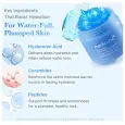 Medicube Hyaluronic Ceramide Jelly Cream