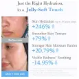 Medicube Hyaluronic Ceramide Jelly Cream