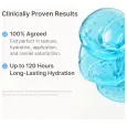 Medicube Hyaluronic Ceramide Jelly Cream