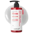 Medicube Hypochlorous Acid Body Peel Shot