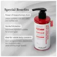 Medicube Hypochlorous Acid Body Peel Shot