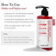 Medicube Hypochlorous Acid Body Peel Shot