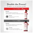 Medicube Hypochlorous Acid Body Peel Shot